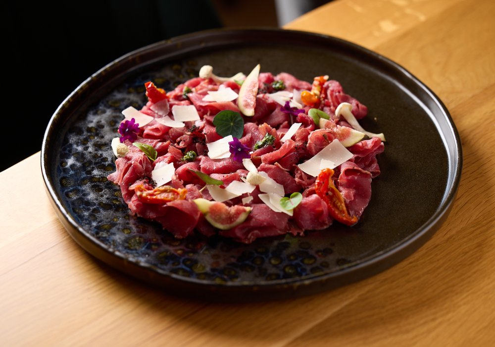 Slider gallery image